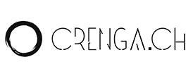 la crenga